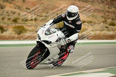 media/Nov-22-2025-2WTD (Sat) [[7eb050eb5f]]/B Group/Session 3 (Turns 5 and 6)/